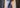The Perfect Wedding Necktie: How to Stand Out Without Overshadowing the Groom
