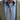 Too Formal or Too Casual? Finding the Balance With the Right Tie