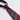 Necktie Length Rules: How to Avoid Looking Sloppy?