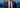 5 Common Necktie Mistakes Men Make (and How to Avoid Them)