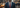 How to Choose a Necktie That Complements Your Face Shape and Outfit?