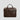 Briefcases for Men