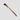 Shoehorns