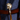 Gold Long Handle Shoehorn with Pearly Brown Shaft - Fashionable and Exclusive - Tiegent