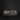Full-Grain Leather Weekend Travel Bag in Dark Brown - Stylish Designer Luggage - Tiegent