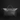 Genuine Leather Travel Duffle Bag for Business Trips Stylish Shoulder Handbag - Tiegent