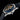 Steampunk Mechanical Moon Watch Unique Skeleton Timepiece Inspired by Space - Tiegent