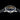 Steampunk Mechanical Moon Watch Unique Skeleton Timepiece Inspired by Space - Tiegent