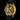 Steampunk Skeleton Mechanical Watch for Men - Unique Timepiece for Weddings - Tiegent