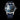 Art Deco Luxury Watch Elegant Designer Timepiece for Timeless Style - Tiegent