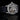 Steampunk Skeleton Mechanical Watch for Men - Stylish Vintage Timepiece - Tiegent