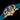 Unisex Mechanical Watch - Handmade Collectible for Marriage Celebrations - Tiegent