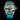 Unisex Mechanical Watch - Handmade Collectible for Marriage Celebrations - Tiegent