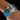 Unisex Mechanical Watch - Handmade Collectible for Marriage Celebrations - Tiegent