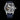 Steampunk Skeleton Watch with Luxury Elegant Design - Tiegent