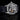 Steampunk Skeleton Watch with Luxury Elegant Design - Tiegent