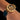 Handcrafted Mens Hunter Watch Exclusive Design with Precision Craftsmanship - Tiegent
