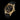 Handmade Mechanical Dress Watch for Men Luxurious Timepiece - Tiegent