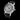 Luxury Mechanical Steampunk Dress Watch Handmade Wristwatch for Men - Tiegent