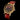 Art Deco World Time Unisex Watch with City Display - Tiegent