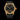 Handmade Mechanical Dress Watch for Men Luxurious Timepiece - Tiegent