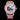 Handmade Mechanical Watch Tokyo Art Deco Inspired Unisex Timepiece - Tiegent