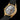 Handmade Mechanical Dress Watch for Men Luxurious Timepiece - Tiegent