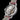 Handmade Mechanical Watch Tokyo Art Deco Inspired Unisex Timepiece - Tiegent