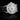 Luxury Mechanical Steampunk Dress Watch Handmade Wristwatch for Men - Tiegent