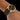 Handmade Mechanical Dress Watch for Men Luxurious Timepiece - Tiegent