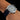 Dual Time Luxury Silver Dress Watch Handmade New York-London Style - Tiegent