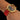 Art Deco World Time Unisex Watch with City Display - Tiegent