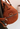 Leather Weekend Travel Bag - Handcrafted Durable Elegant Design - Tiegent