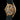 Handmade Skeleton Watch for Groomsmen Elegant Timepiece Gift - Tiegent