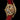 Handcrafted Skeleton Watch with Designer Chinese Numbering - Elegant Timepiece - Tiegent