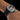 Steampunk Skeleton Moon Watch Handmade Apollo 11 Design - Tiegent