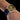 Luxury Skeleton Travelers Watch - Exclusive Design for Stylish Journeys - Tiegent