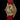 Handmade Skeleton Watch Timeless Elegance for Special Occasions - Tiegent