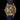 Luxury Skeleton Travelers Watch - Exclusive Design for Stylish Journeys - Tiegent
