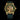 Steampunk Mechanical Skeleton Luxury Watch for Men - Tiegent