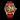 Handmade Skeleton Watch Timeless Elegance for Special Occasions - Tiegent