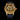 Luxury Skeleton Travelers Watch - Exclusive Design for Stylish Journeys - Tiegent