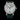 Handmade Steampunk Dual Time Mechanical Watch - Flagman Edition - Tiegent