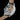Handmade Mens Skeleton Mechanical Watch A Unique Timepiece for Distinctive Style - Tiegent