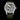 Handmade Mens Skeleton Mechanical Watch A Unique Timepiece for Distinctive Style - Tiegent