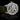 Handmade Mens Skeleton Mechanical Watch A Unique Timepiece for Distinctive Style - Tiegent