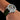 Handmade Mens Skeleton Mechanical Watch A Unique Timepiece for Distinctive Style - Tiegent