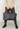 Leather Mens Weekender Bag - Stylish Modern Travel Tote - Tiegent