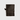 Leather Travel Pouch – Watch Strap Storage and Organizer - Tiegent