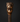 Luxury Bulldog Head Walking Stick - Elegant Cane with Exquisite Design - Tiegent